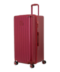 Valise Trunk XL Rigide Intemporelle