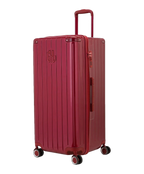 Valise Trunk XL Rigide Intemporelle