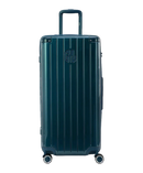 Valise Trunk Xl Rigide Intemporelle
