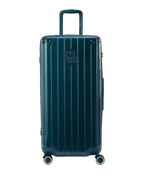 Valise Trunk XL Rigide Intemporelle