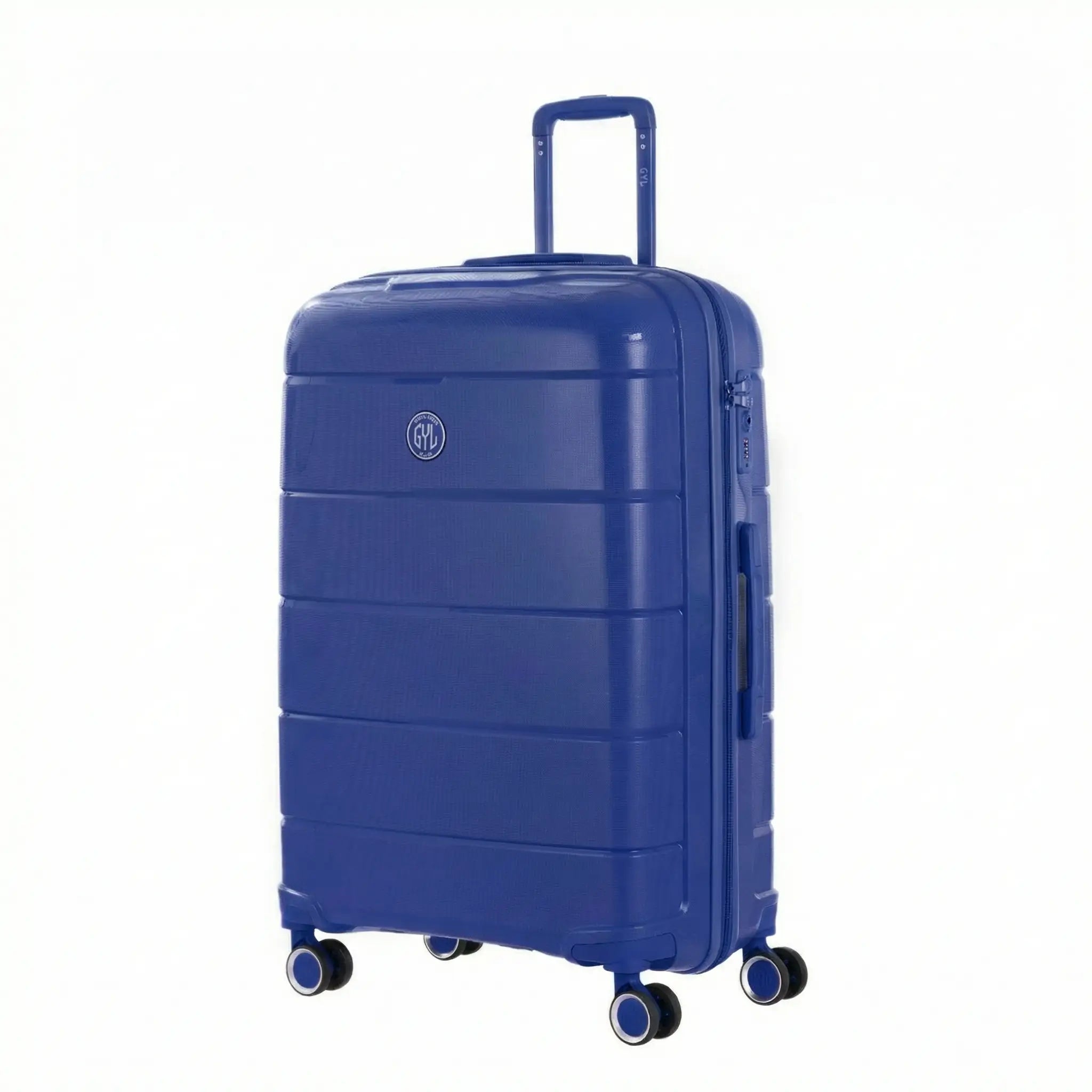 #color_azul klein