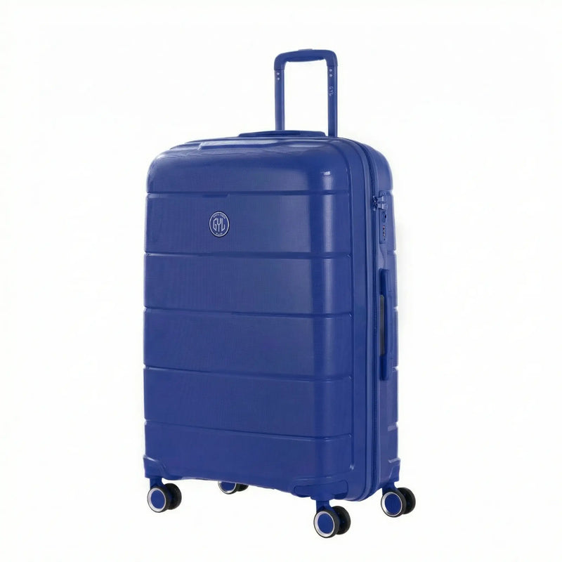 #color_azul klein