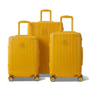 #couleur_jaune