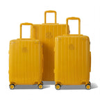 #couleur_jaune