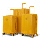 #couleur_jaune