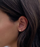 Valou Earrings - Pair