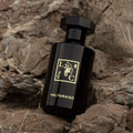 Valparaiso [Vetiver Essence & Cedar Wood]