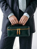 Vanity Gucci Vintage Fir Green