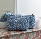 Trousse De Toilette Jodhpur