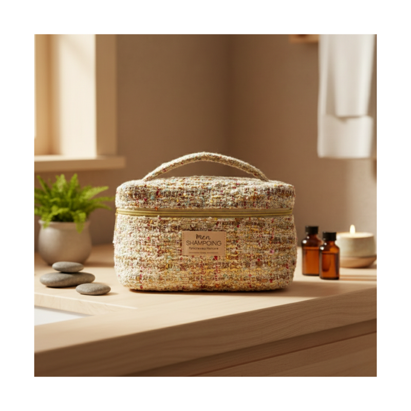 Le Vanity - Edition Limitée