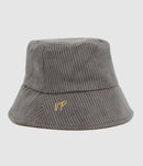 Van Palma - Bob Paco Laine Gris - Femme