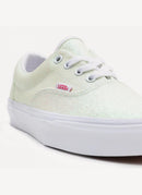 Vans - Baskets Era - Pink True White - Unisexe