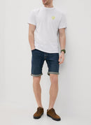 Vans - Short Hannon - Kcx - Homme