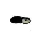 Baskets Classic Slip On - Noir