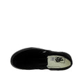 Baskets Authentic - Noir