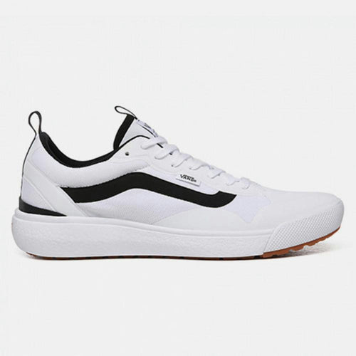 Baskets Ultrarange Exo - Noir