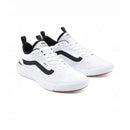 Baskets Ultrarange Exo - Noir