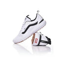 Baskets Ultrarange Exo - Noir