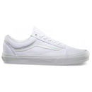 Baskets Old Skool - Blanc