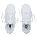 Baskets Old Skool - Blanc