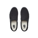 Baskets Classic - Noir