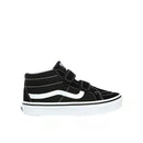Baskets Sk8 Reissue V - Noir