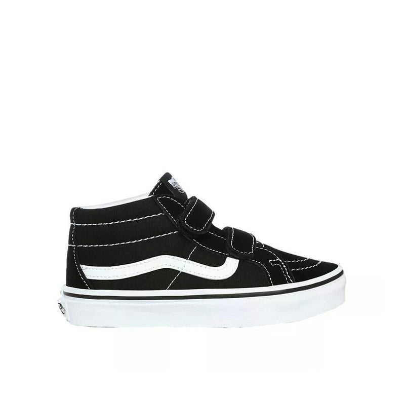 Baskets Sk8 Reissue V - Noir