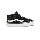 Baskets Sk8 Reissue V - Noir