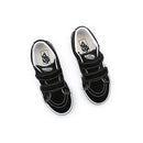 Baskets Sk8 Reissue V - Noir