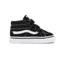 Baskets Sk8 Reissue V - Noir