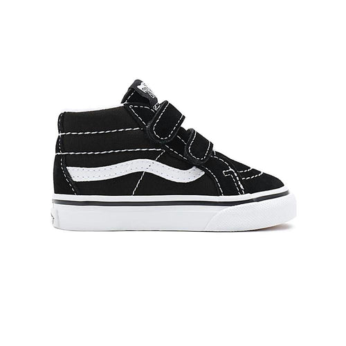 Baskets Sk8 Reissue V - Noir