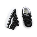 Baskets Sk8 Reissue V - Noir