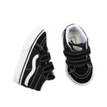 Baskets Authentic Enfant - Noir