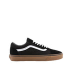 Zapatillas Classic Slip-On - Marrón