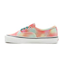 Baskets Vans X Ireneisgood Authentic 44 DX - Multicolore