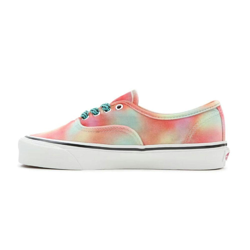 Baskets Vans X Ireneisgood Authentic 44 DX - Multicolore