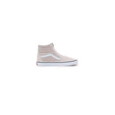 Baskets Sk8-Hi - Beige