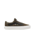 Baskets Old Skool Vr3 - Marron