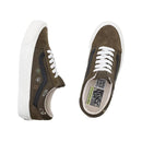 Baskets Old Skool Vr3 - Marron