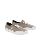 Anaheim Factory Authentic Trainers - Brown