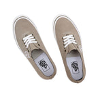 Anaheim Factory Authentic Trainers - Brown