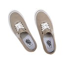 Baskets Anaheim Factory Authentic - Marron