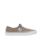 Anaheim Factory Authentic Trainers - Brown