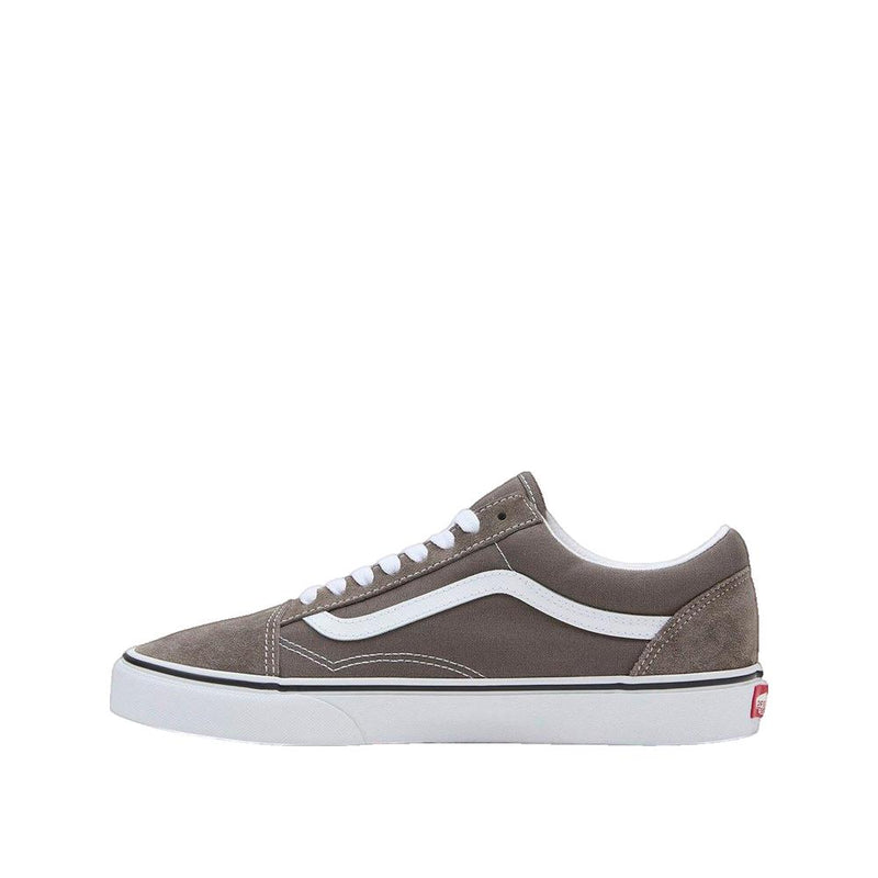 Baskets Old Skool - Marron