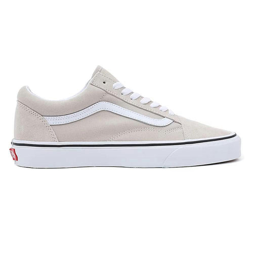 Baskets Old Skool - Beige