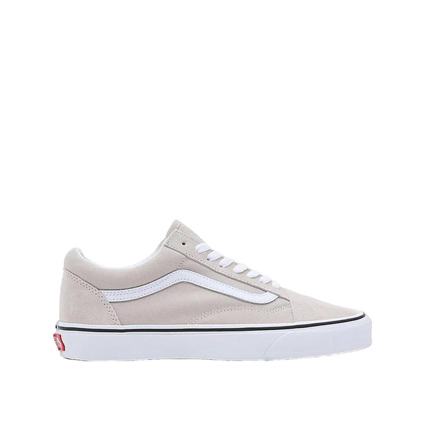 Old Skool Sneakers - Beige