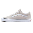 Baskets Old Skool - Beige