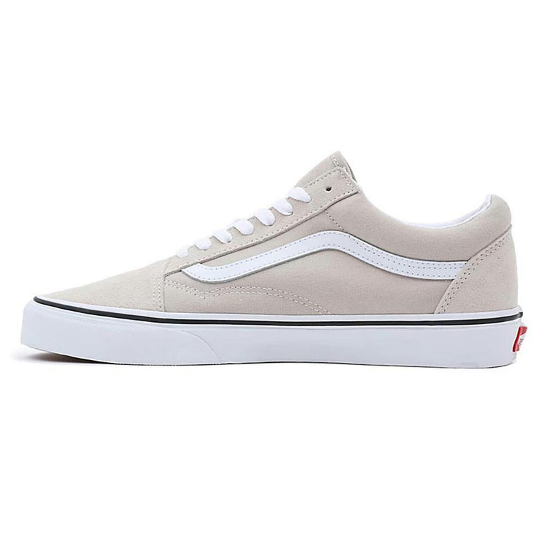 Baskets Old Skool - Beige
