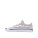 Baskets Old Skool - Beige