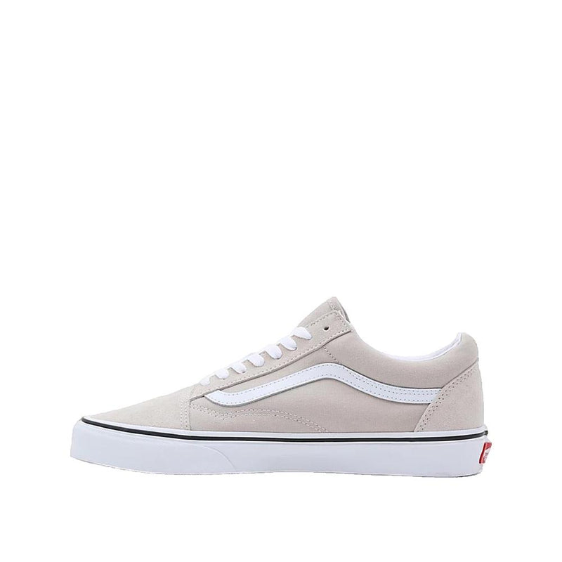 Baskets Old Skool - Beige
